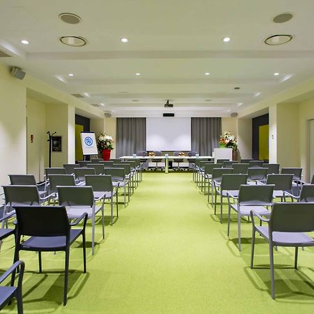 Carpiano An Hotel Milano Melegnano מראה חיצוני תמונה