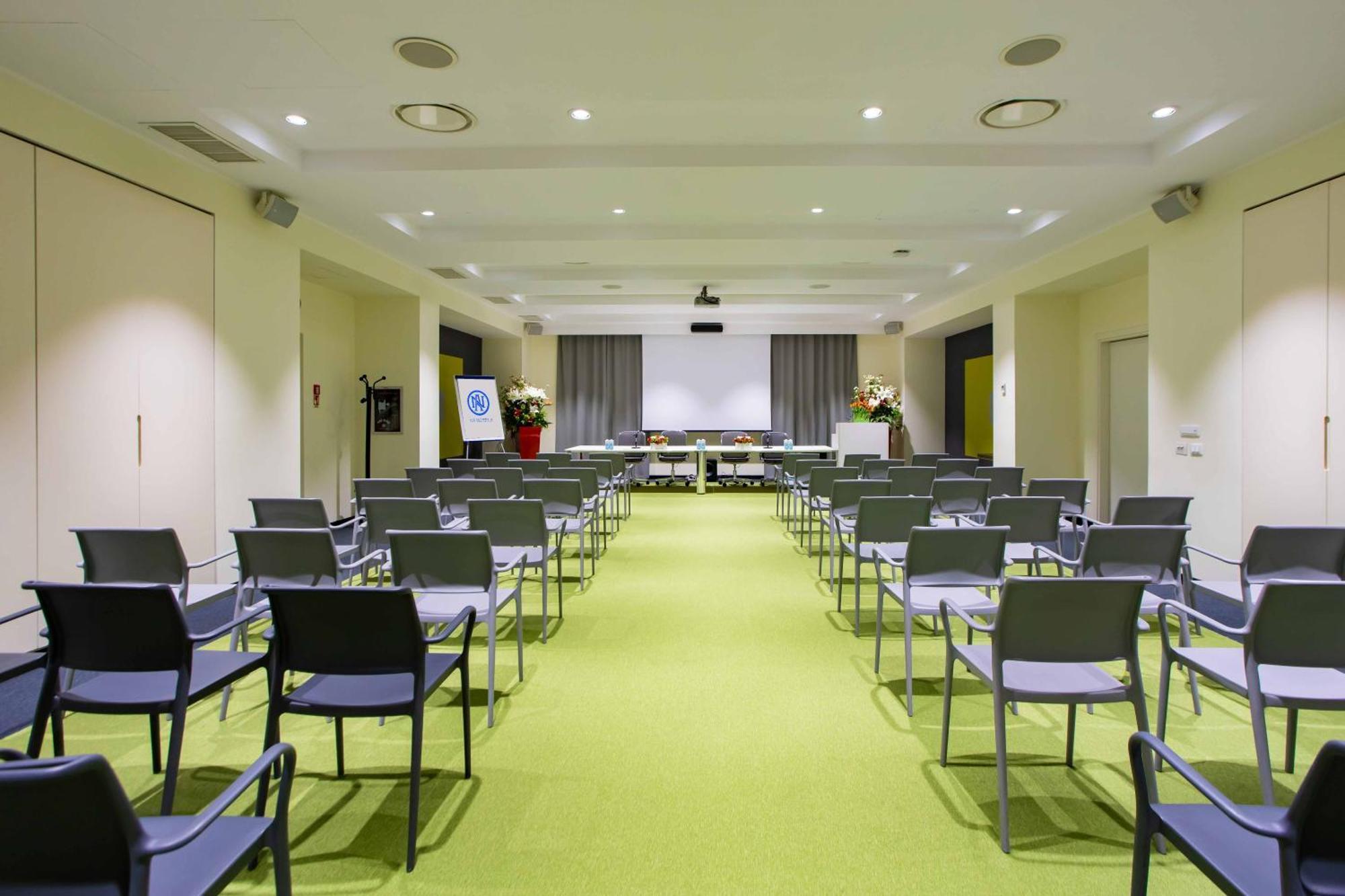 Carpiano An Hotel Milano Melegnano מראה חיצוני תמונה