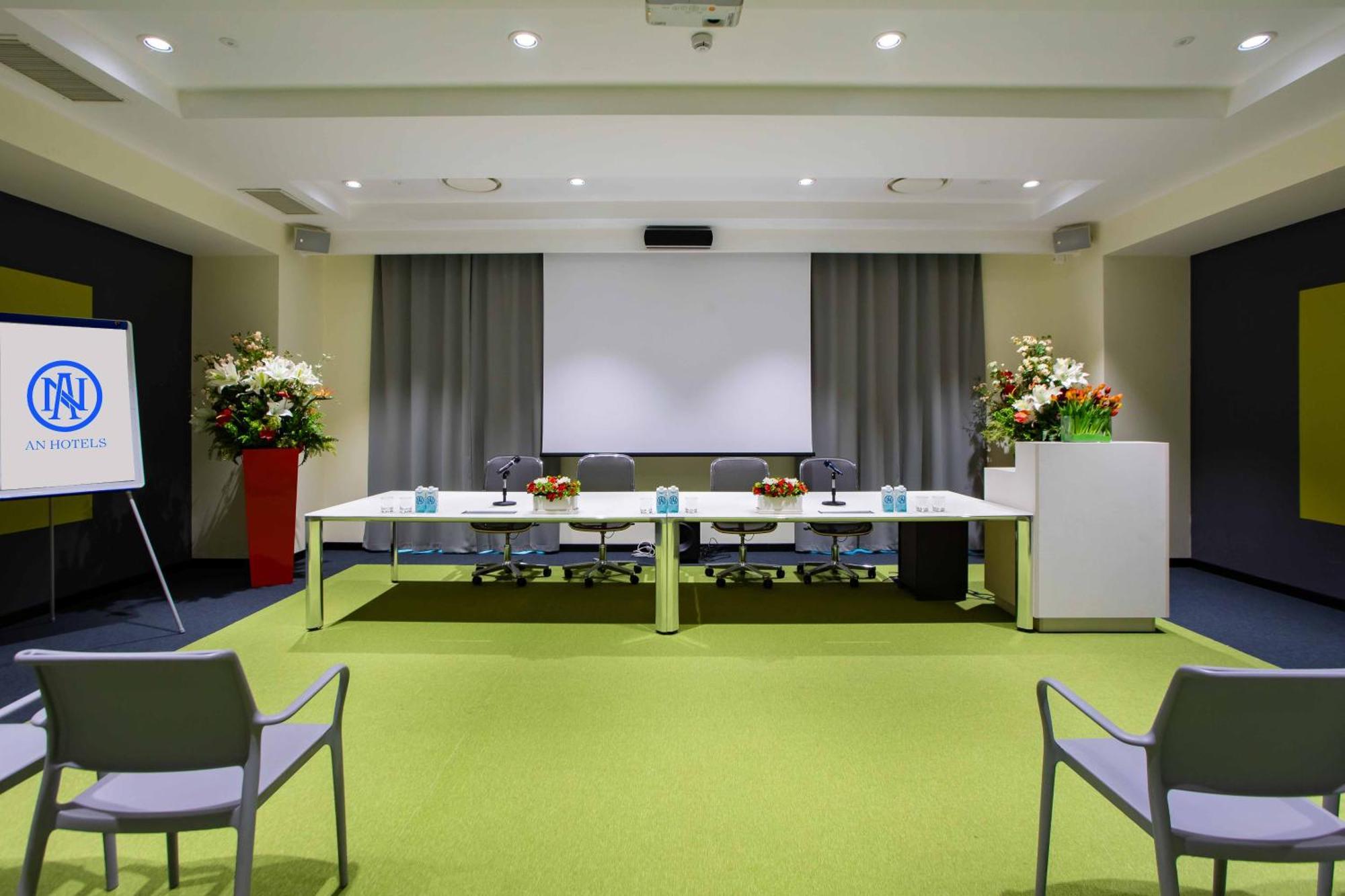 Carpiano An Hotel Milano Melegnano מראה חיצוני תמונה