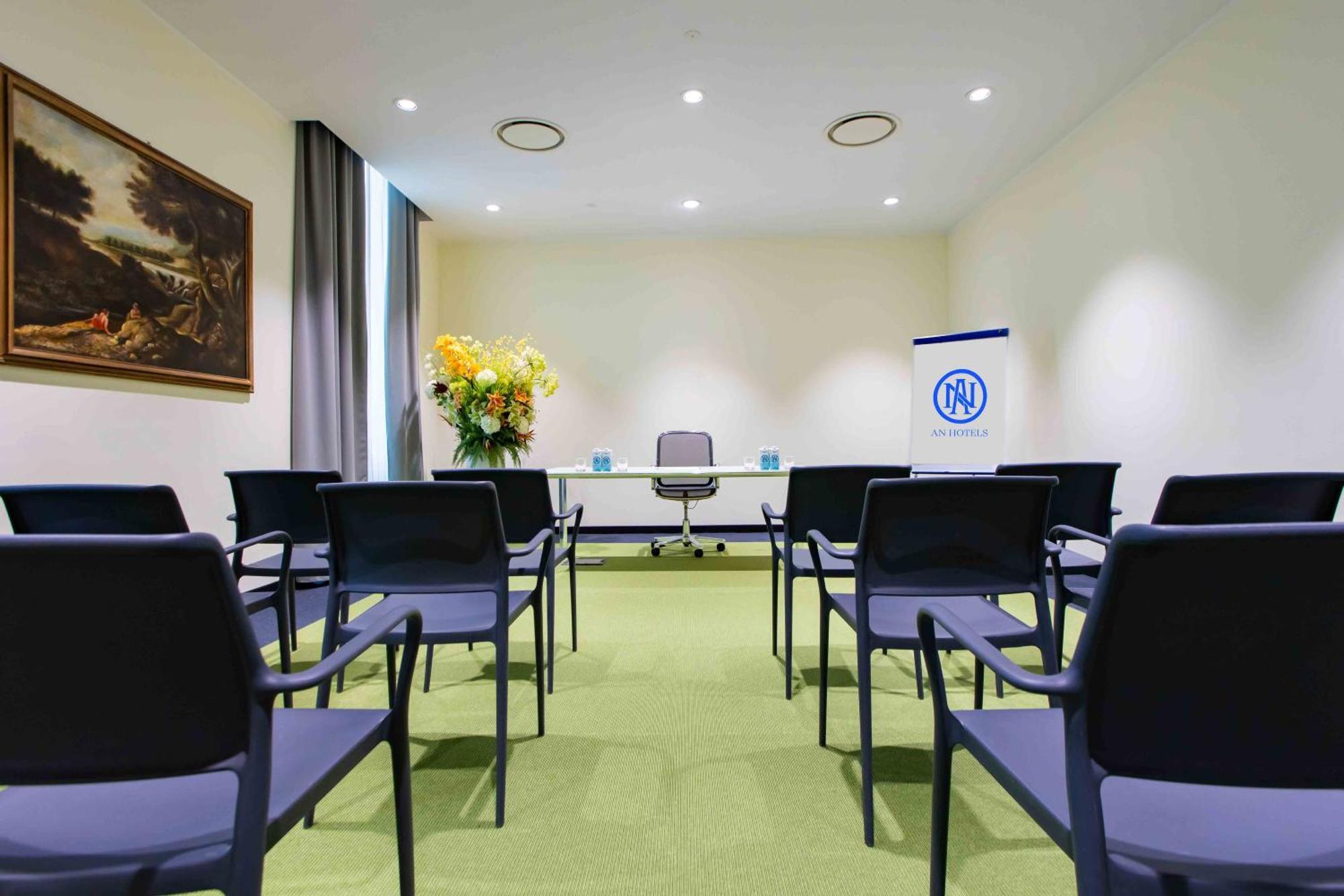Carpiano An Hotel Milano Melegnano מראה חיצוני תמונה
