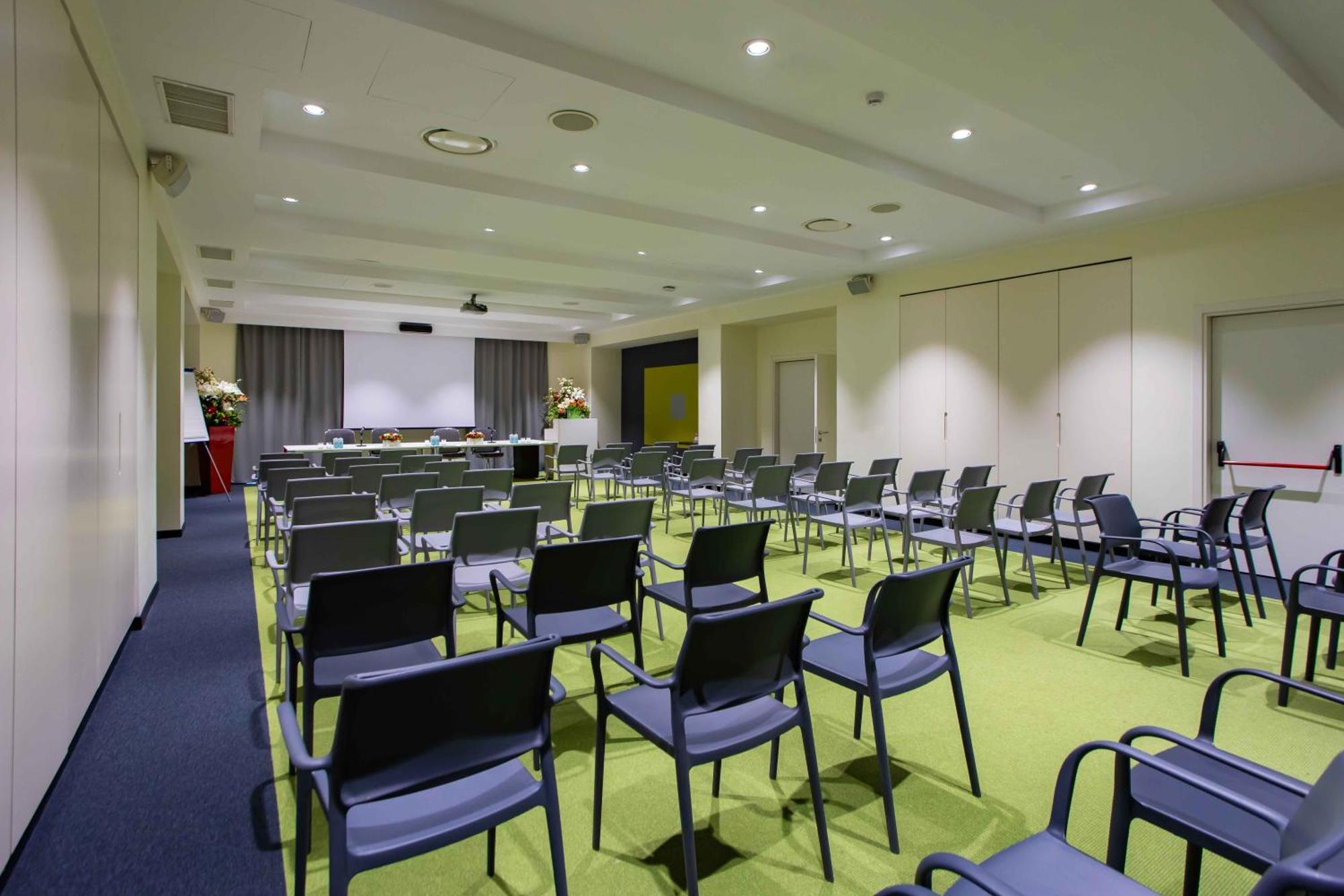 Carpiano An Hotel Milano Melegnano מראה חיצוני תמונה