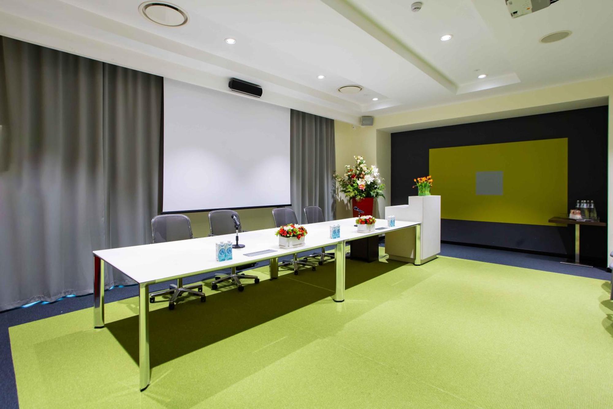 Carpiano An Hotel Milano Melegnano מראה חיצוני תמונה