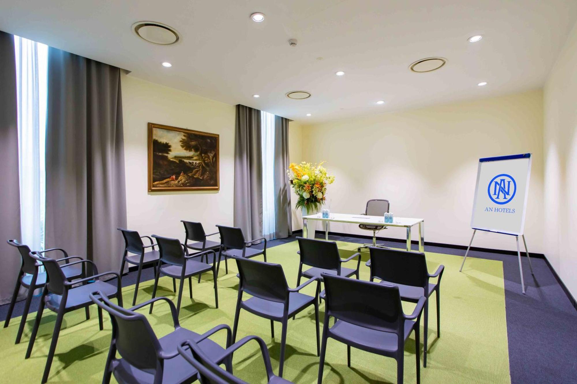 Carpiano An Hotel Milano Melegnano מראה חיצוני תמונה