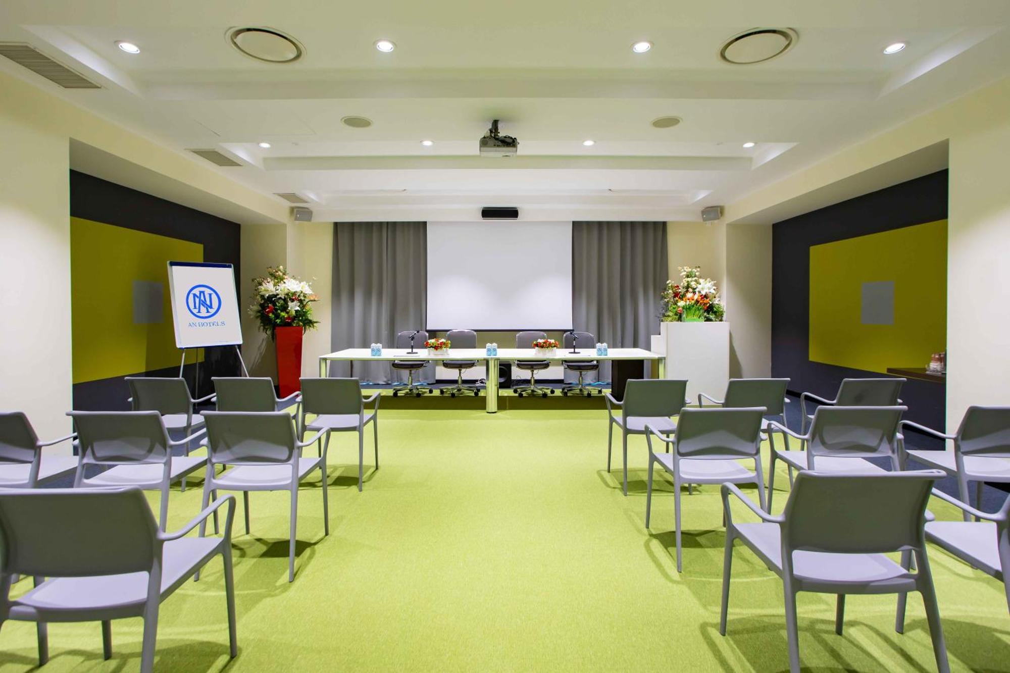 Carpiano An Hotel Milano Melegnano מראה חיצוני תמונה