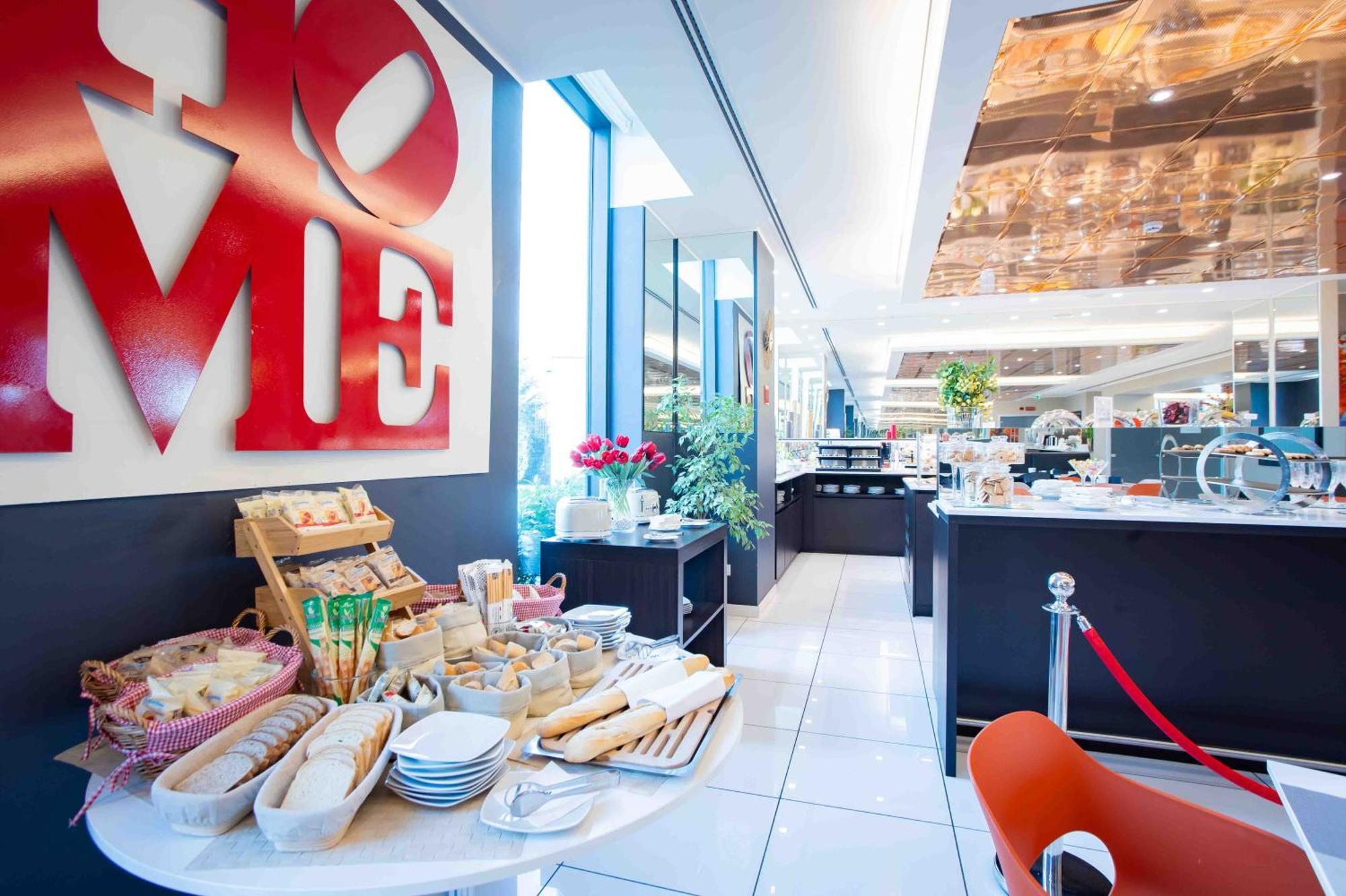 Carpiano An Hotel Milano Melegnano מראה חיצוני תמונה