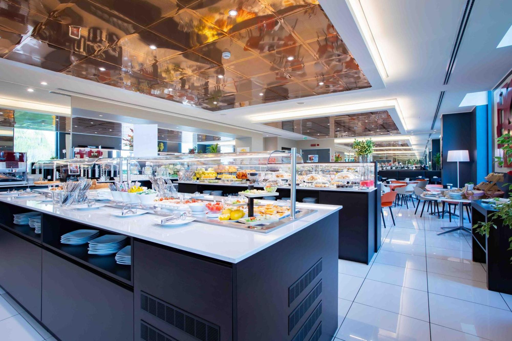 Carpiano An Hotel Milano Melegnano מראה חיצוני תמונה