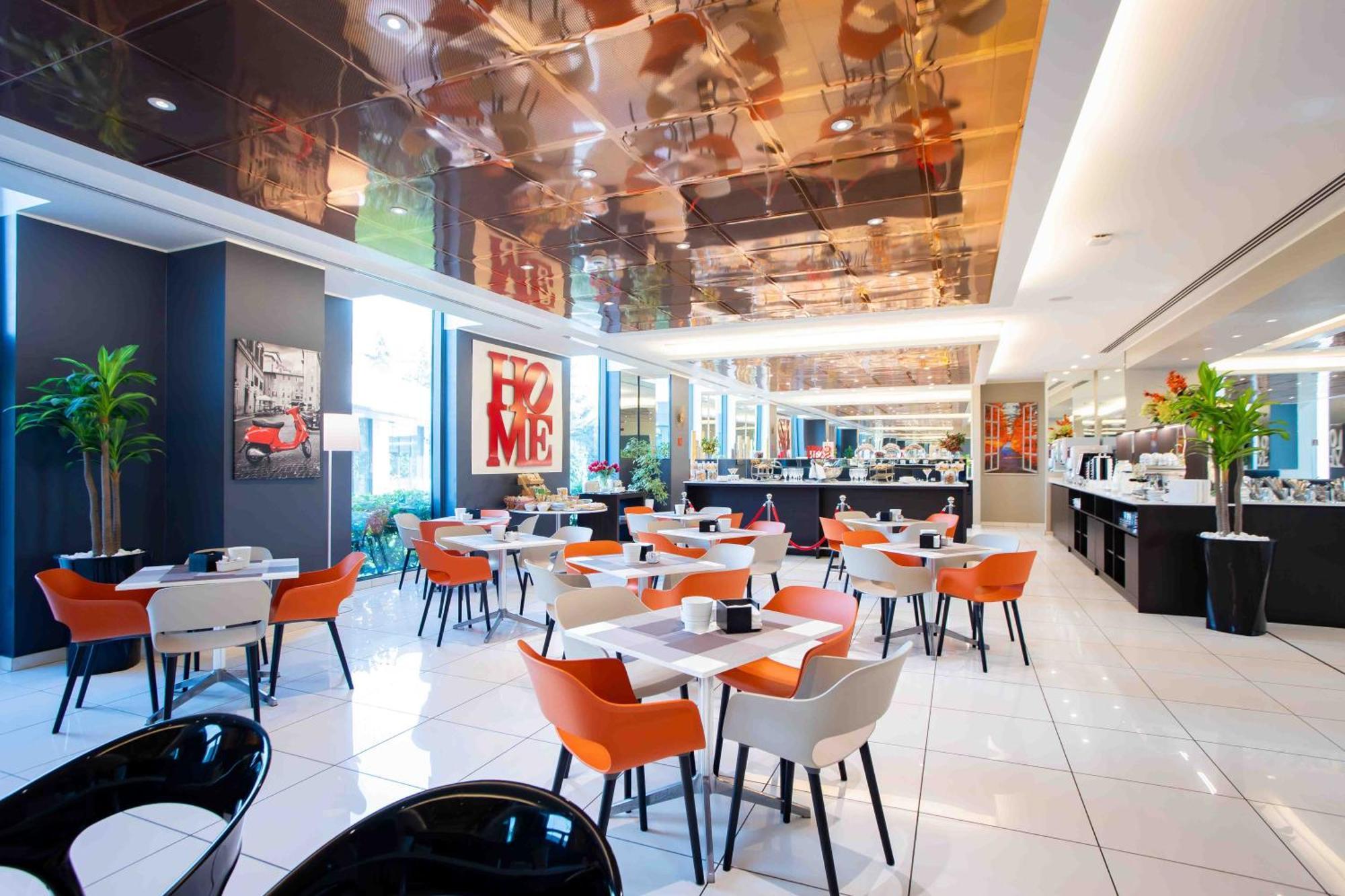 Carpiano An Hotel Milano Melegnano מראה חיצוני תמונה