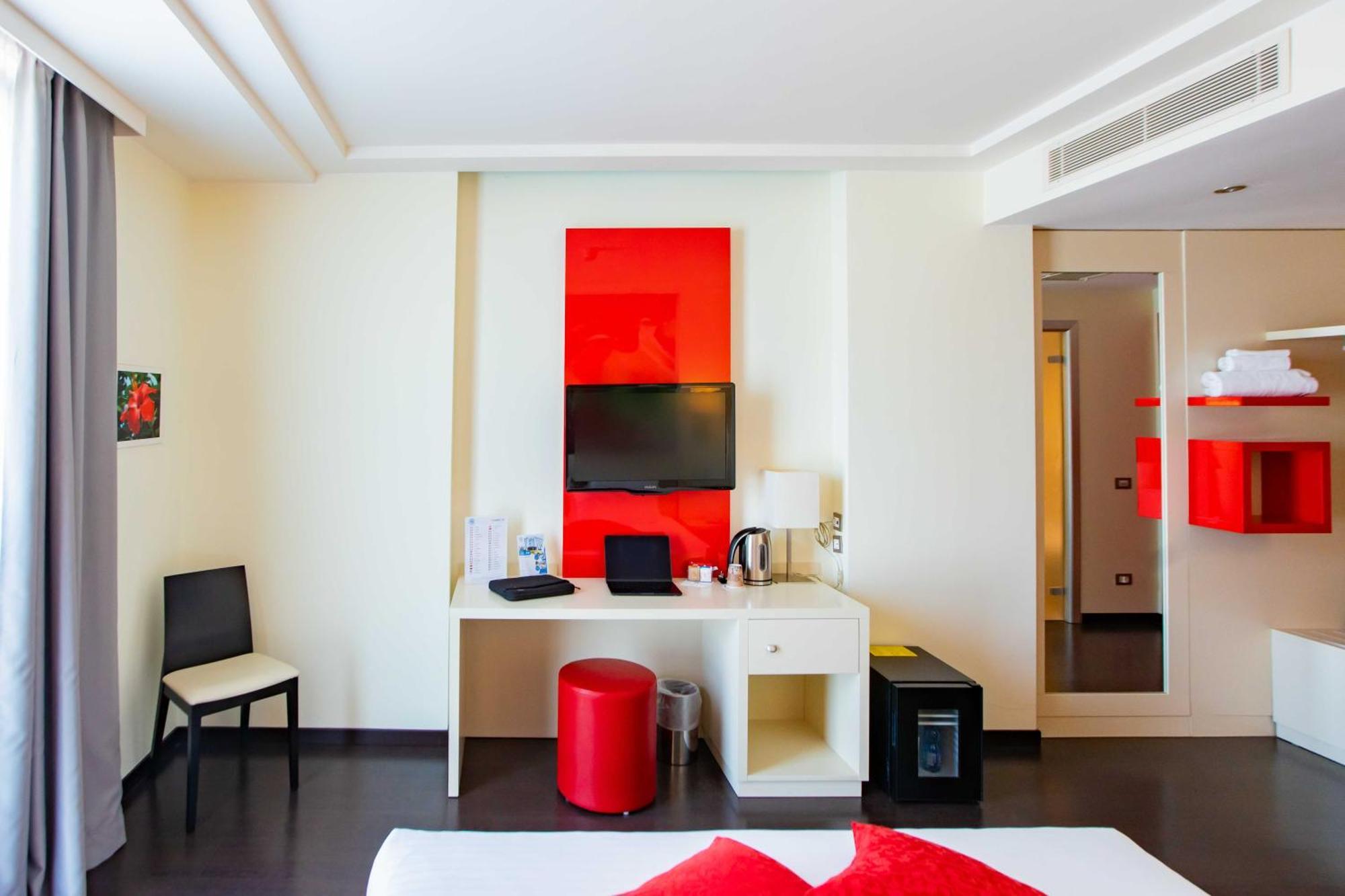 Carpiano An Hotel Milano Melegnano מראה חיצוני תמונה