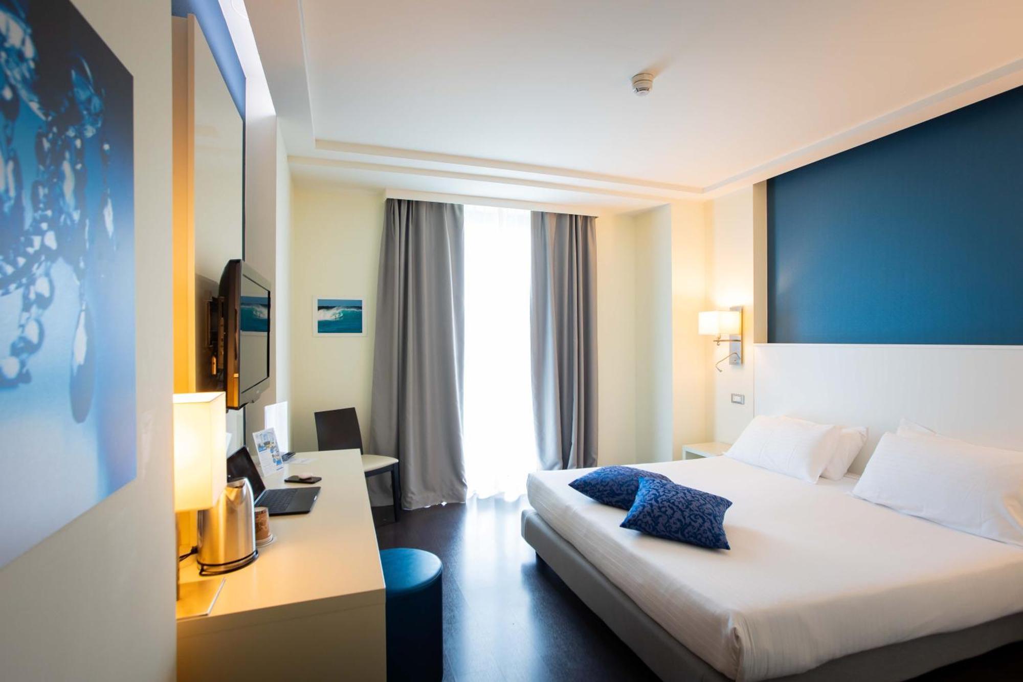Carpiano An Hotel Milano Melegnano מראה חיצוני תמונה